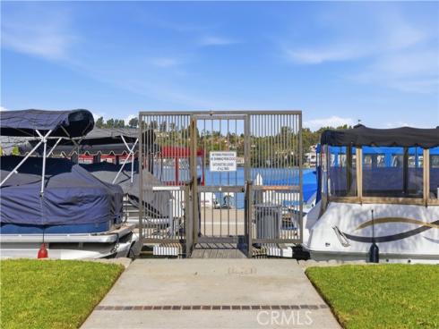27959 Mazagon 163 , Mission Viejo, CA