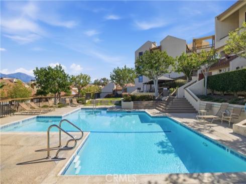 27959 Mazagon 163 , Mission Viejo, CA