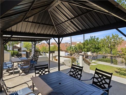 27959 Mazagon 163 , Mission Viejo, CA