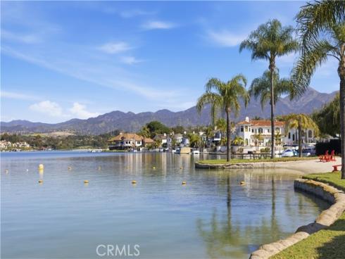 27959 Mazagon 163 , Mission Viejo, CA