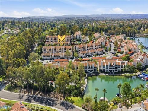 27959 Mazagon 163 , Mission Viejo, CA