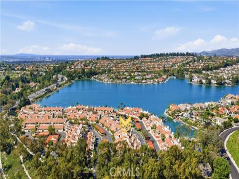 27959 Mazagon 163 , Mission Viejo, CA