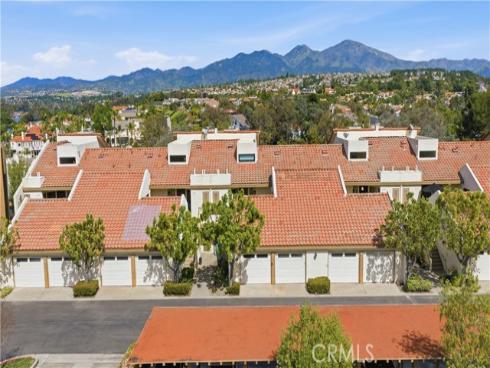 27959  Mazagon  163 , Mission Viejo, CA