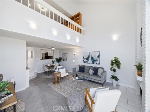 27959 Mazagon 163 , Mission Viejo, CA