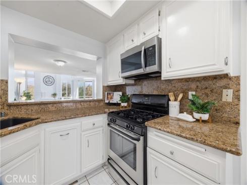 27959 Mazagon 163 , Mission Viejo, CA