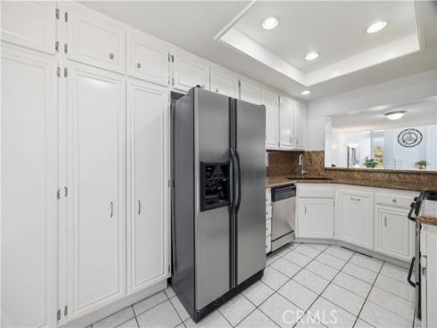 27959 Mazagon 163 , Mission Viejo, CA