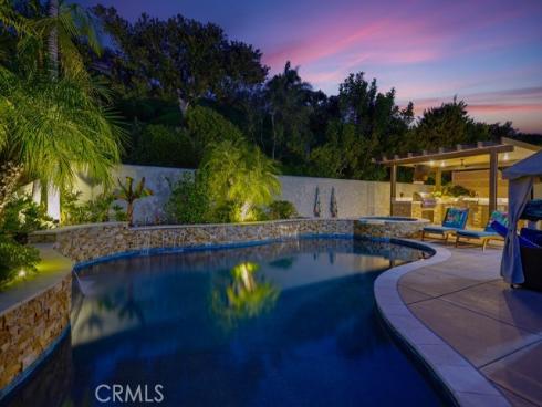 27451 Almendra , Mission Viejo, CA
