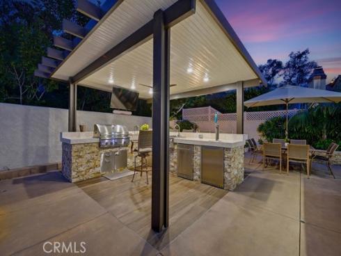 27451 Almendra , Mission Viejo, CA