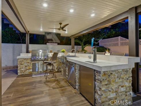 27451 Almendra , Mission Viejo, CA