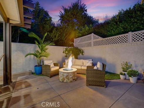 27451 Almendra , Mission Viejo, CA