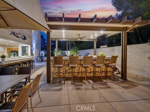 27451 Almendra , Mission Viejo, CA