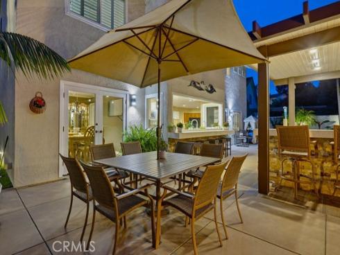 27451 Almendra , Mission Viejo, CA