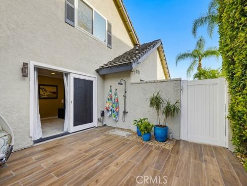 27451 Almendra , Mission Viejo, CA