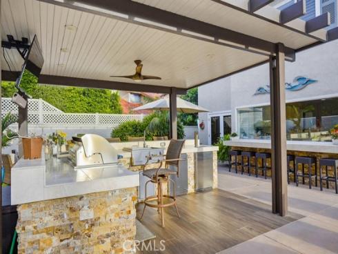 27451 Almendra , Mission Viejo, CA