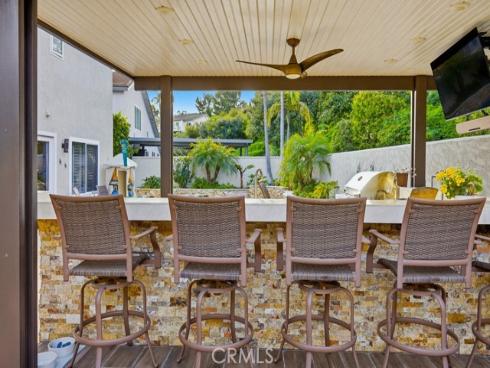 27451 Almendra , Mission Viejo, CA