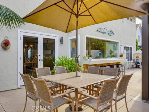 27451 Almendra , Mission Viejo, CA