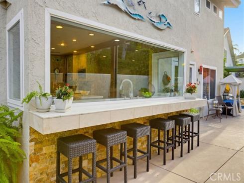 27451 Almendra , Mission Viejo, CA