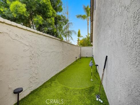27451 Almendra , Mission Viejo, CA