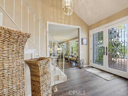 27451 Almendra , Mission Viejo, CA