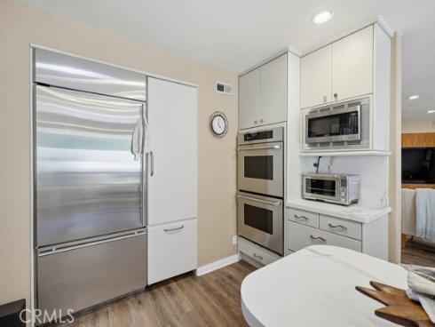 27451 Almendra , Mission Viejo, CA