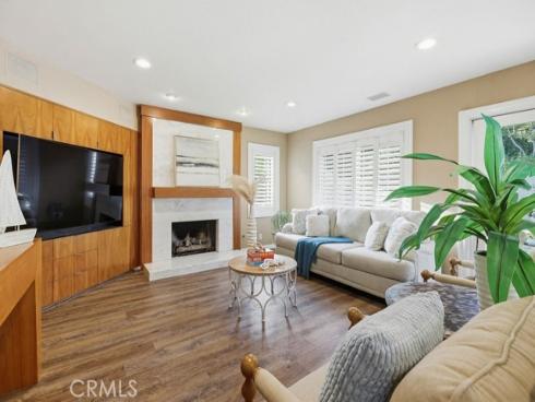 27451 Almendra , Mission Viejo, CA