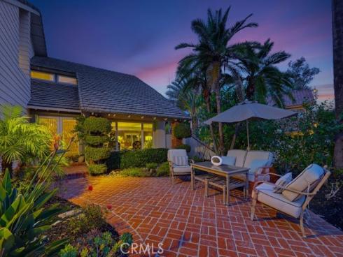 27451 Almendra , Mission Viejo, CA