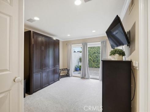 27451 Almendra , Mission Viejo, CA