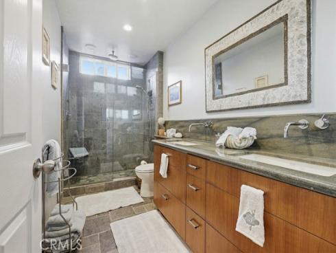 27451 Almendra , Mission Viejo, CA