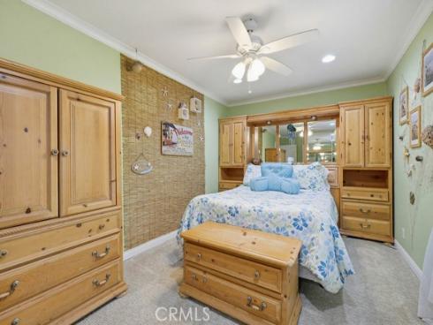 27451 Almendra , Mission Viejo, CA