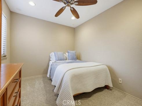 27451 Almendra , Mission Viejo, CA