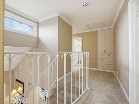 27451 Almendra , Mission Viejo, CA