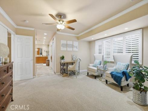27451 Almendra , Mission Viejo, CA