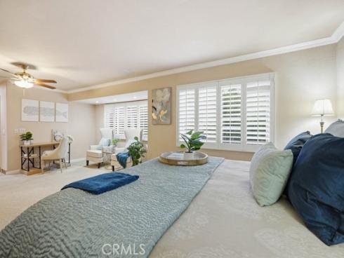 27451 Almendra , Mission Viejo, CA