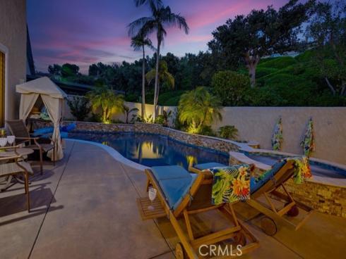 27451 Almendra , Mission Viejo, CA