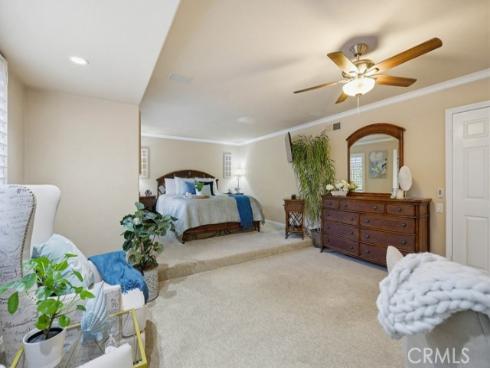 27451 Almendra , Mission Viejo, CA