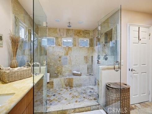 27451 Almendra , Mission Viejo, CA