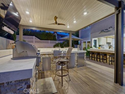 27451 Almendra , Mission Viejo, CA