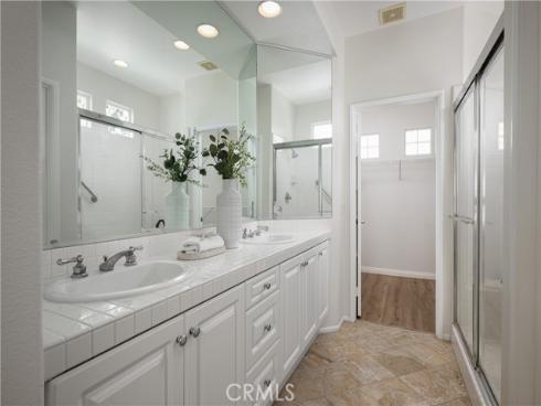 21325 Mazatlan , Mission Viejo, CA