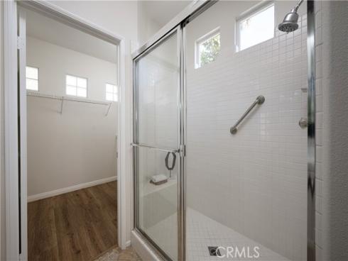 21325 Mazatlan , Mission Viejo, CA