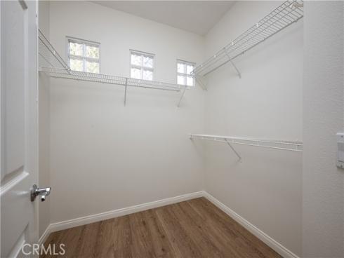 21325 Mazatlan , Mission Viejo, CA