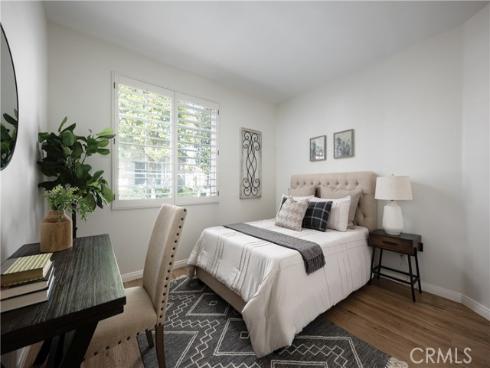 21325 Mazatlan , Mission Viejo, CA