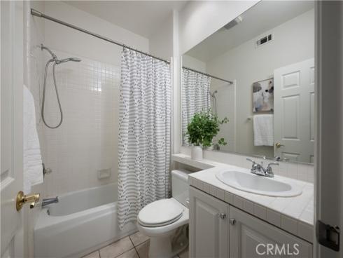 21325 Mazatlan , Mission Viejo, CA