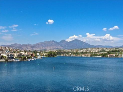 21325 Mazatlan , Mission Viejo, CA