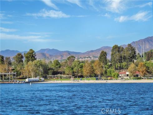 21325 Mazatlan , Mission Viejo, CA
