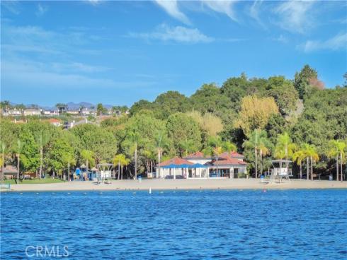 21325 Mazatlan , Mission Viejo, CA