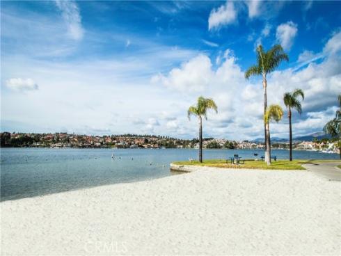 21325 Mazatlan , Mission Viejo, CA
