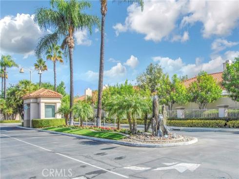 21325 Mazatlan , Mission Viejo, CA