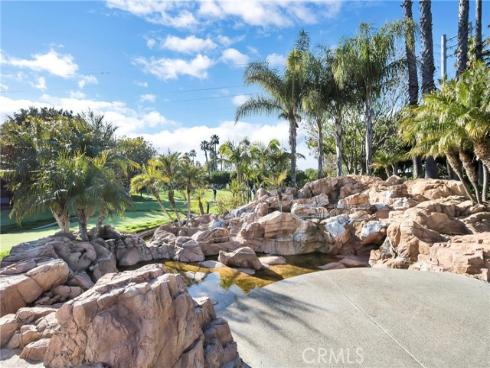 21325 Mazatlan , Mission Viejo, CA