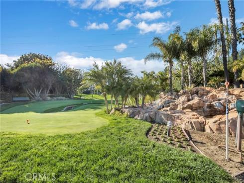 21325 Mazatlan , Mission Viejo, CA
