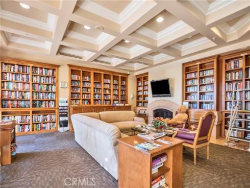 21325 Mazatlan , Mission Viejo, CA